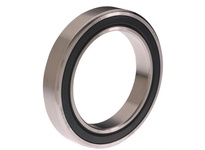 2MMVC9107HXVVSULFS637