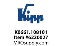 K0661.108101