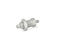 617-5-M10X1-GK-NI