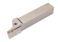 GFMR 2525 M 0416L 130090