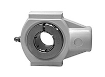 UEHPL206-20MZ20B