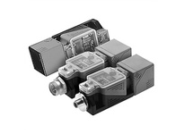 871L-D20EP40-T3