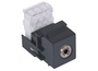 SF35110BK