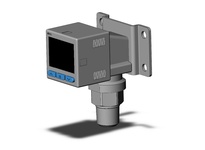 ISE20CH-R-P-N02L-WA3Y