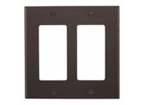 5152B-BOX