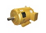 EFM3313T
