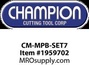 CM-MPB-SET7