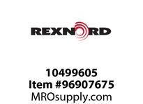 10499605