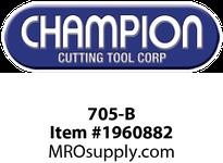 705-B