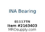 81117TN
