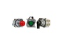 10250T5B62-S105
