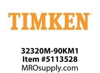 32320M-90KM1