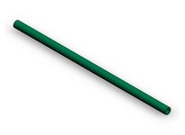 TU0425G1-33