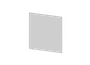SCE-16P16GALV