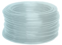 CL0812