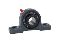 UELP211-200D1W3