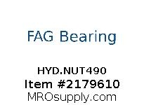 HYD.NUT490