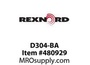 D304-BA
