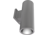 CDLED4WD-20W-80D927-S