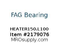 HEATER150.L100