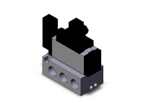VFS5110-5DZ-06T