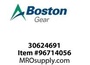 AQT060-030-0-MMS-791