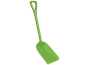 698177