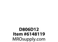 D806D12