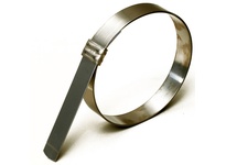 QS2039
