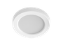 SUMOFA-7R-12-95CCT-UNV-W