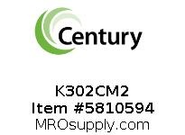 K302CM2