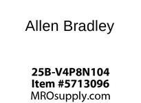 25B-V4P8N104