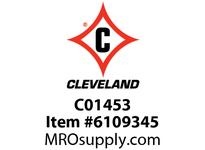 C01453