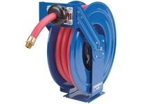 TSH-N-4100-BH