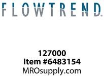 LKB53A-6700T-4.0-E-316-34-2