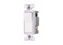 7604W-BOX