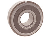 5306CZZG