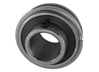SER207-23