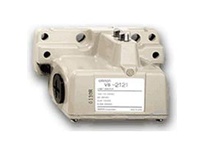VB-4221