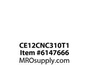 CE12CNC310T1