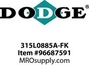 315L0885A-FK