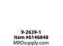 9-2639-1
