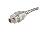 RSM-32316-E
