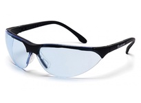 SB2860ST