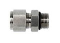 N6400-10-10-O-SS
