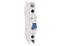 1489-M1D630