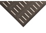 755S0035BL