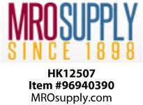 HK12507