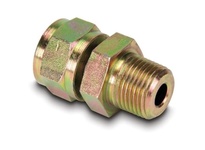 FZ-1660