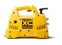 XC1402M